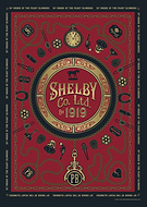 collection-preview-2