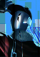 2021-06-22/47b671c8703be694e8e9429016e36424_b972b05107edded15a4126f766229805