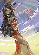 2021-06-22/5a56c88f390d3213d356fe618484fe07_e11f36e65ba1f07217fe71ab14981da9