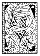 2021-06-22/9968124605e3e61be98394574c02dde2_7582655ee0779ea31f4561166f0f387b