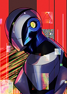 2021-06-22/a1a2fcaf709f53a8583bb63214736791_615a073b52720e6e97806a3c26f07980