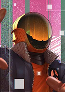 2021-06-22/a243e9d75ae8fab6e67e96f99fe63254_fee9cff6b895c96c4814dadd5116372c