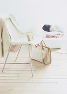 2021-06-22/ba3bfef005260109f53fa7be5080d921_c77334a25ef14b4ee003e5f970d1f914