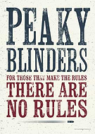 collection-preview-3