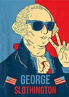 2021-06-22/bdfb0def8714e4f6c2615ef373e7e404_0f91b2ad73452f2ef51b835bc1cd8820