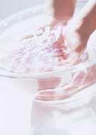 2021-06-22/cab4670a62cd9be8326c9df7c09e0f13_a657985626ff02d735e0f2cb2f223675