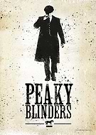 collection-preview-1