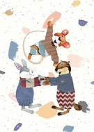 2021-06-22/fb2a52ca4a3486fc94002dc388cdc0a5_6f0656a98febbbcf9553f4363753e343