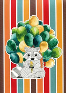 2021-06-22/fd52e46eb01a304d34d04050cc690881_75d588b1348057b122162154286ffb16