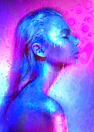 2021-06-23/065bf6106f23ac70806bfc459419a985_e9d0003e98f11dd3dbcfe575110de12e