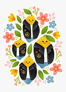 2021-06-23/2cddc7fb044190449288e84cfecef997_467848a43b0d3822a5c0792cce63ae7b