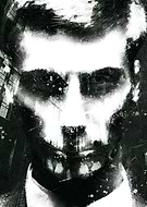 2021-06-23/5d7720507e7808d9e9100b12b7d2164b_80e8ae74606d876a20c0ac6da13f537f