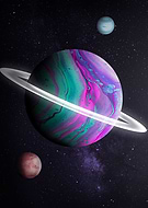 2021-06-23/9e4bc7ee0f4f61768fdae46983b9ca32_634c5873ff31bfada1b734576f07d363