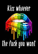 2021-06-23/aaef39488af3973a71fce97262de3d59_232cff658eb96867f6554daad00709cc