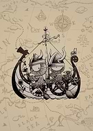 2021-06-23/b0c29adc4f2a59e176de2cc5299135fe_b46d2fa45bbbe783375ccfcf15f95a0e