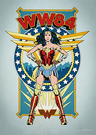 collection-preview-3