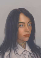 2021-06-24/21cb2dd191dccab84990791600d9ca40_316a83343655f3cf97cedfa25a08e6d9