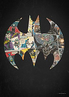 collection-preview-0