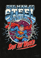 collection-preview-0