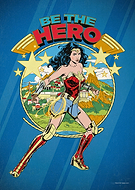 collection-preview-0