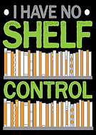 2021-06-24/8275a0850c118d8832ded61831cce615_fd9bf14e6a3fe07803ea1fcde9c0711d