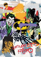 collection-preview-2