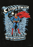 collection-preview-2