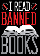 2021-06-24/a8221ee12605f594eb17f0c4b231c158_dbc066f667c1134a4e12ba6b01b0dd3d