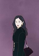 2021-06-24/ed0370887204647649195b074b94d91f_056bae8456663f7983bc48a6d97a4a2c