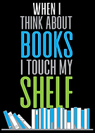 2021-06-24/f6690500a9ff76d66e1c3a1230f53031_70d6102b1f25630beaec0d9fd4c77a99