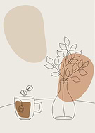 2021-06-25/25dbadbfa8e8f7fcc49d94687aa78a27_690abb03742721579e277ea73782ebd5