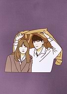 2021-06-25/7b8bcd0aea63785d3788b9c4f10f9129_5ce7be4b7e56e306231074ea5ba80e6e