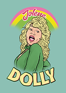 2021-06-26/4a852f86c7a99fe0e713bbeb07c28a94_a7c435ee5db42c28433b5d49b2104108