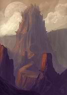 2021-06-26/53c2de31113d8e1f2a09ea69b7c98ff0_6299527d14b8246fa3e8cecb1f988c68