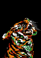 2021-06-26/55ba3b6d83424e023f4d0876a970850f_d16a8246f66d61ba3d437d2dc64a3a5d