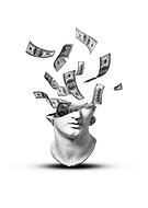 2021-06-26/5ed448999c11bd7fa301cef4ceee285a_ba23b7a865e3b26ac7d130a01e029670