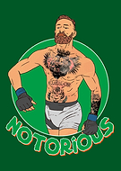 2021-06-26/aa688a44826eee8b7e04557f8d2fd05c_4bdb728eb0493a864d8db42e07f63998