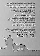 2021-06-28/1091468385276ec3c156ff74b0aad773_455796376b8668b7c05242b392eea657