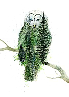 2021-06-28/3b7909ff01731545fa6263f1bce9bdd9_7911c26a3c41cc7c893f9e69e3c2f391