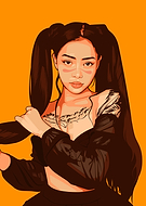 2021-06-29/0defa79b695f5c98f7f880391df3353f_66f8aaf43d18785ad6d441d3b3ae8a86