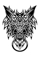 2021-06-29/31a4a6da5a50cad9abac0bdcee052924_d1dcaa3ed2d1a00817cb798fb84c6818