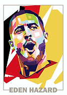 2021-06-29/3beb9ea9730df2ed0f0b549b2101b02e_313510a4629ea5086c8ca9c1a403652b