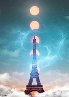 2021-06-29/7a1242d2ad4e3da77dd28a39b8430cb0_6ed85df02e3da4704e8afe759cf92f1b