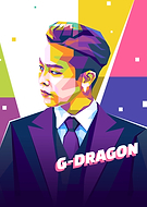 2021-06-29/a4e946531e7a3a645bbedaf70a0e24ee_a304c1b078158246798f47207caf9c72