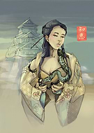 2021-06-29/cd2eda21b2d22e37e9b5568d2356ec49_6ba248fdcfaff7664c3fb1a659357501