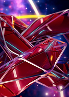 2021-06-30/38df0c2b6327174a98da885eb535f4a0_29ba0e324f1960cfc5beee2df132974c