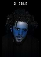 2021-06-30/44734ad9a46d6580248fa2e081eb7cd7_9d3913b1288b284af27a57a17b7a237d