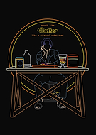 2021-06-30/a97e15e02a4635a76bffaa9a9712ed85_b54ff2f532516f3ea5dc9d408f665dcf