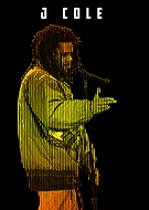 2021-06-30/ccb2f94d0c3dbfa109b2f372473ceb12_edc12bb215013149620812ee890291ad