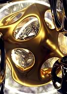 2021-06-30/e8492848f6c53edb372f788230933926_8110ba1cdcb09250d751a31c3e642185